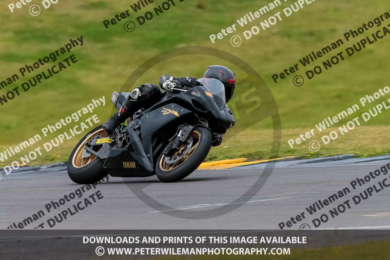 PJM Photography;anglesey no limits trackday;anglesey photographs;anglesey trackday photographs;enduro digital images;event digital images;eventdigitalimages;no limits trackdays;peter wileman photography;racing digital images;trac mon;trackday digital images;trackday photos;ty croes